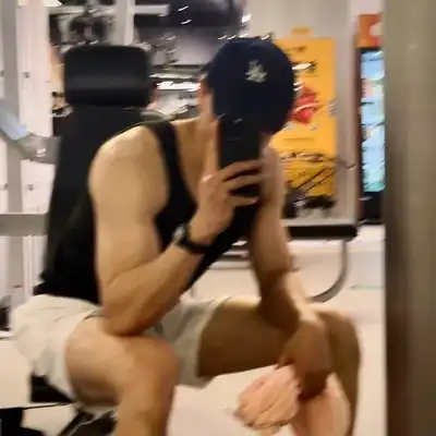 戴怡