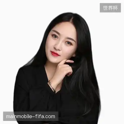 蒋思