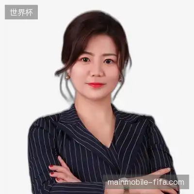 李明思