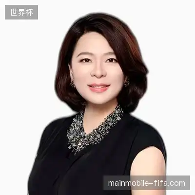 魏彤德